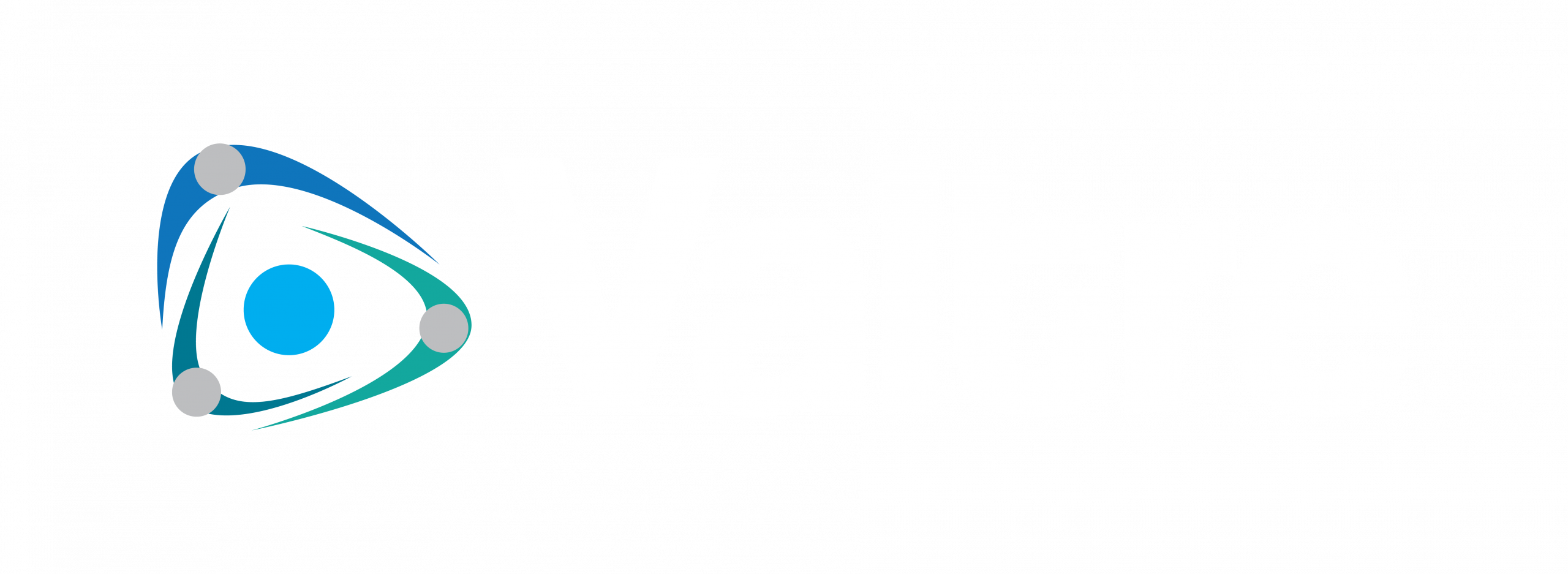 Valtre Logo RGB White@3x